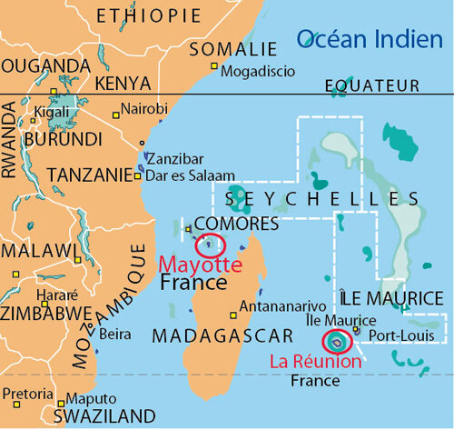 mayotte3
