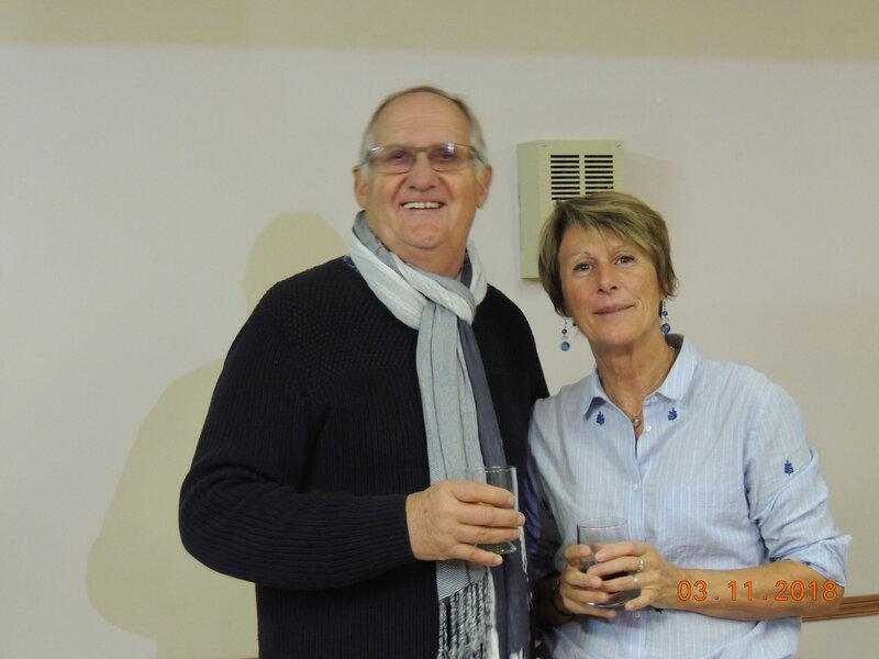 sotie c p r le 4,11,2018, st Quentin les chardonnets 070