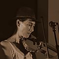 IMG_0110