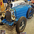 Rally type 54_01 - 1930 [F] HL_GF