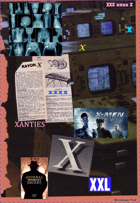 XXXX