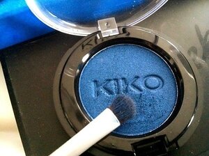 makeup-totally-blue-3267