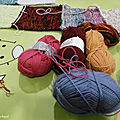 ATELIER 