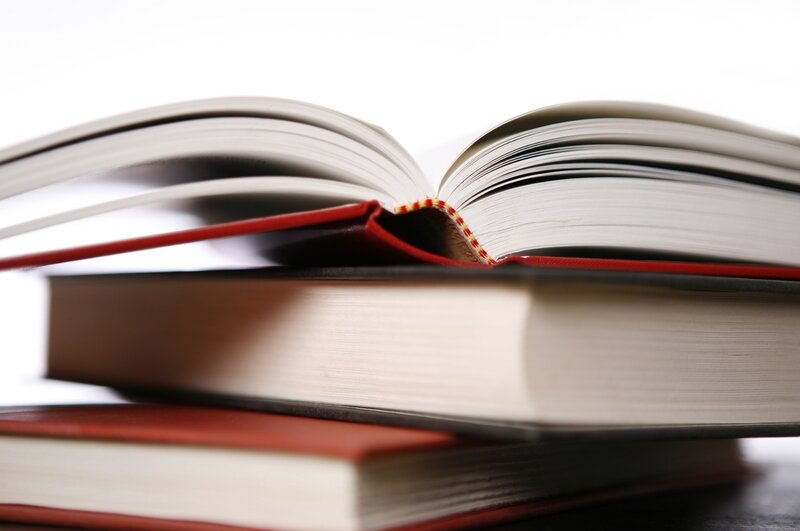 livre