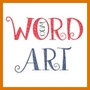 Word Art