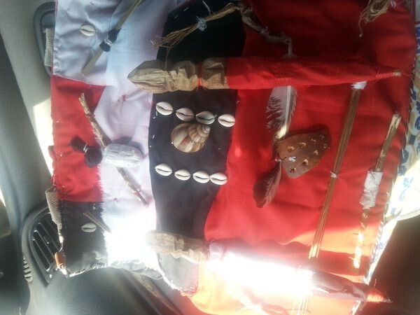 http://www.puissant-maitre-marabout-owono.com/