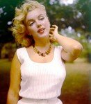1957_roxbury_dress_white1_013_030_by_sam_shaw_1