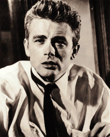 009_220_049_James_Dean_Posters