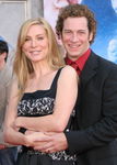 super_noel_3_av_los_angeles_25_mitchell_chris_soldevila