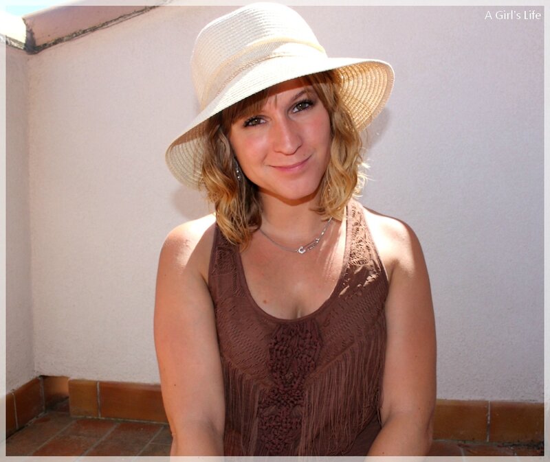 chapeaux 2014 6