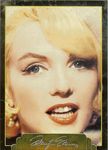 card_marilyn_sports_time_1995_num183a