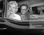 1959-06-97251095