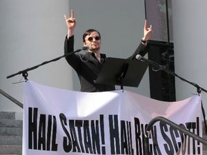 Hail-Satan-Hail-Rick-Scott-