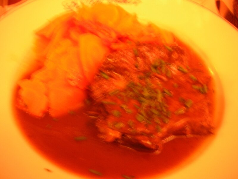 DSCN5624