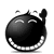0__57_