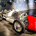 Alfa Romeo GP tipo 512_07 - 1940 [I] HL_GF