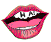 bouche_005