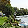 IMGP7442