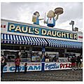 Coney Island II
