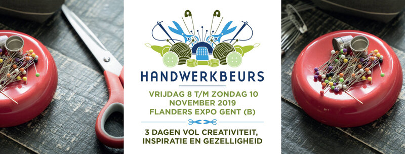 salon gand