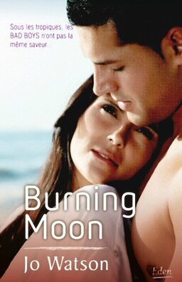 couv-burning-moon-DEF