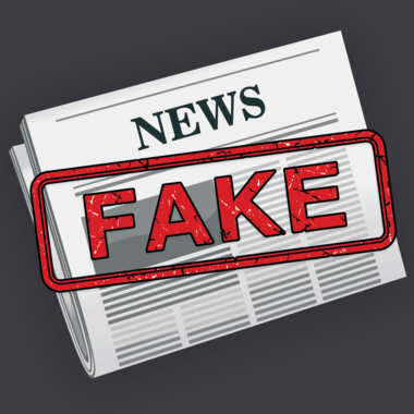 15-fake-news
