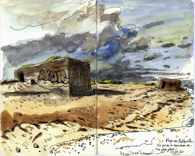 Blockhaus_Rethoville