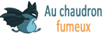 Souris__150_50_