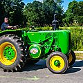 140614_181402_pluzu_tracteurs