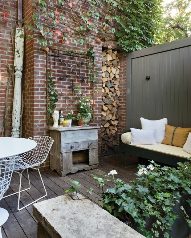 MD_exterieurs-design-terrasse-patio-jardin-styleHH_MY14_39