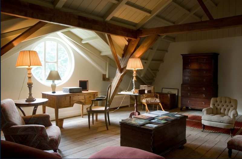 MAISON 1 (23)
