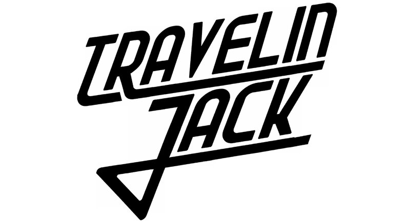 TravelinJackLogo4