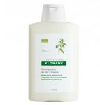 shampooing-klorane-lait-avoine