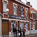 Z-9810 Carnaval de Brouckerque 07/02/2015