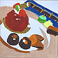 Gilles et Julien 19