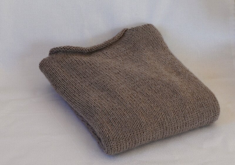 Pull_gris__tricot__laine__La_chouette_bricole__2_