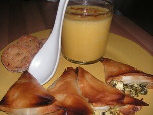 PICT0087