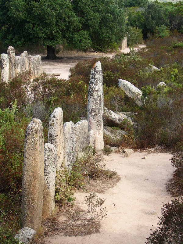 Palaghju_11