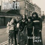 Thunder_WonderDays