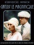 GATSBY+LE+MAGNIFIQUE+2