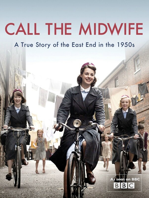 Call-the-Midwife_reference