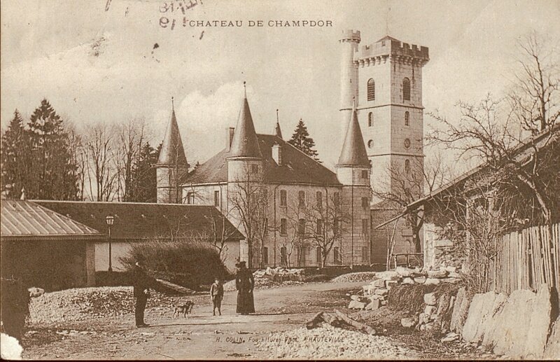 château_Champdor_2