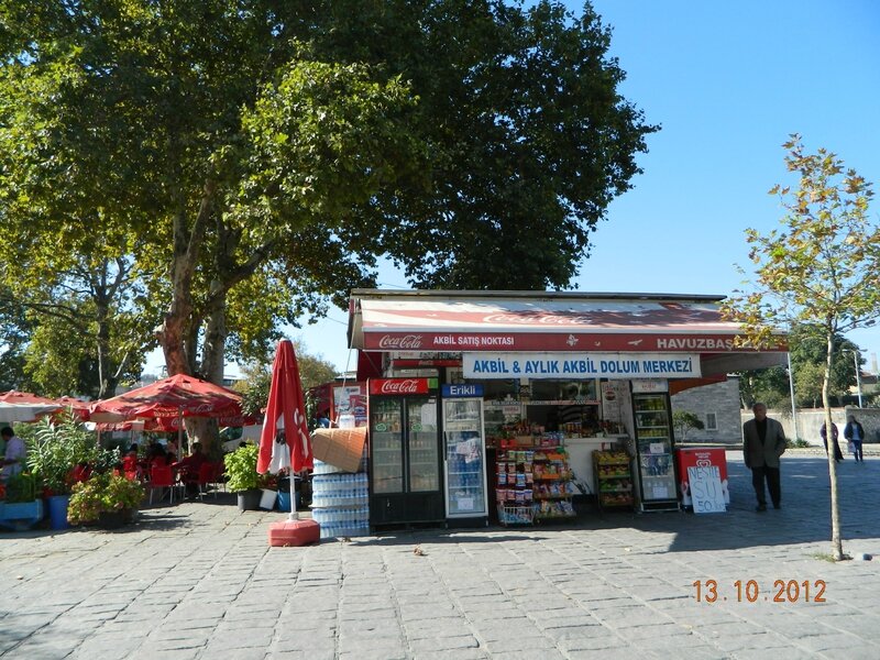 DSCN0835