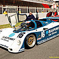 Porsche 962 C_32 - 1990 [D] HL_GF