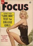 mag_focus_1955_january_cover_1