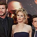 Catching Fire Premiere Madrid06