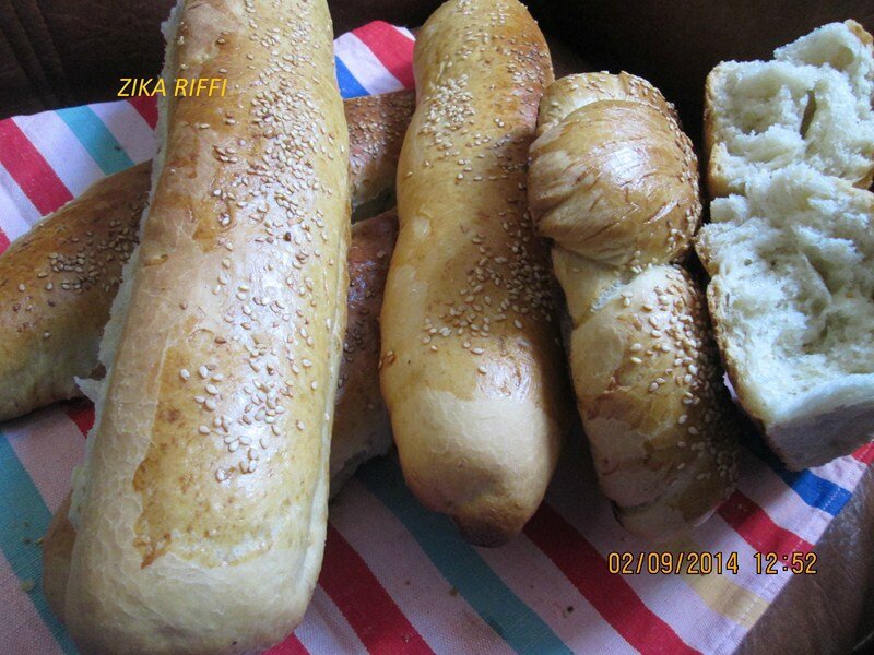 pain express au beurre et lben 2 - Copie - Copie - Copie - Copie [800x600]