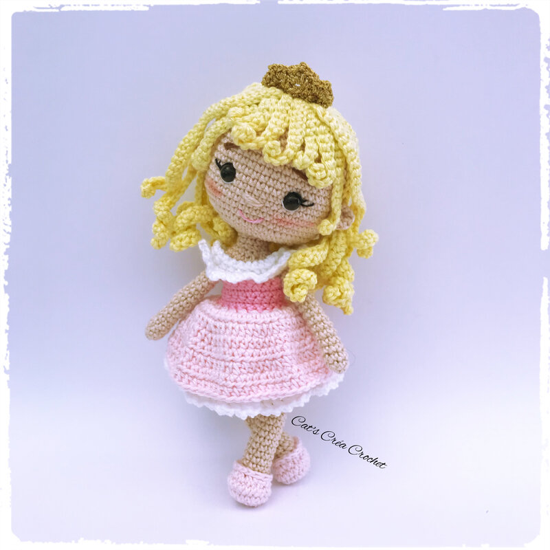 Poupee bambola Clearance