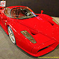Ferrari Enzo_01 - 2002 [I] HL_GF