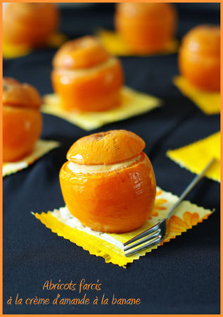 abricots_farcisenc